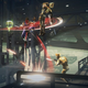 Illustration for article titled Capcom Resurrects Long-Dead emStrider/em Series